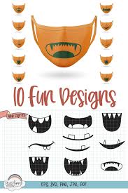 Pin On Svg Cutting Files Cricut Silhouette Cut Files
