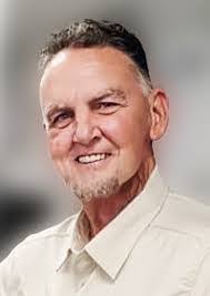 Andy Nemec's Instagram, Twitter & Facebook