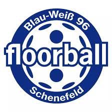 Auf unserer seite wird die firma in der kategorie bank. Floorball Blau Weiss 96 Schenefeld Idrottsklubb Schenefeld Schleswig Holstein Germany Facebook 1 Recension 558 Foton