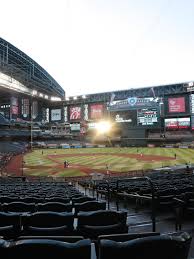 Arizona Diamondbacks On X: 