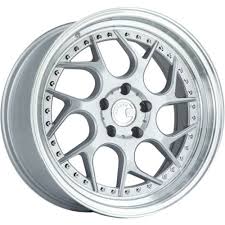 Image result for Silver 1994 Aerostar