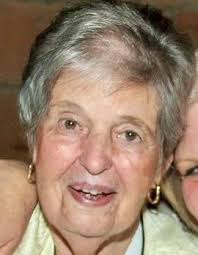 Obituary for Jean C. MacDonald