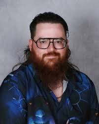 STEM Staff Shout-Outs! (05/03/24)