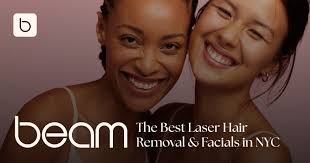 Beam Laser Spa