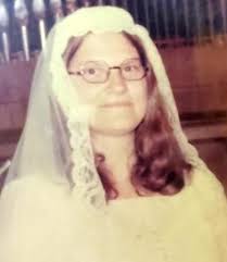 Marsha Kay Clow Obituary (2025)