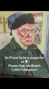 Lisa Marie Terwilliger