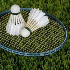 He loves any type of game (virtual, board, and anything in between). Badminton Quiz Trivia Questions And Answers Free Online Printable Quiz Without Registration Download Pdf Multiple Choice Questions Mcq