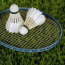 Over 67 trivia questions and answers about asia in our sports mixed category. Badminton Quiz Trivia Questions And Answers Free Online Printable Quiz Without Registration Download Pdf Multiple Choice Questions Mcq