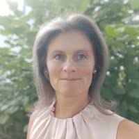 300+ "Petra María" profiles