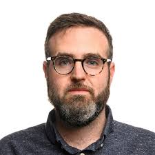 Steve Pitman Email & Phone Number