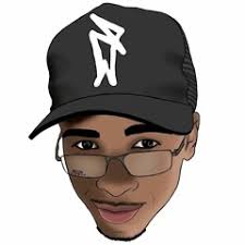 Stream Marcus Leal Da Lage music