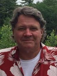 Theresa Grimes's Instagram, Twitter & Facebook