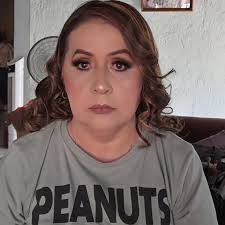 Estetica "Belle Femme"