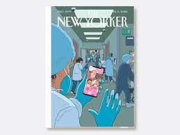 4,375,795 likes · 210,979 talking about this. Chris Ware S Bedtime The New Yorker