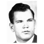 Feemster Family Obituaries