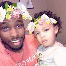 Wayne Castillo Jr. (soccerstud94)