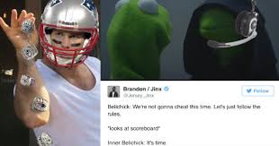 Collection by jaice.alexandria • last updated 3 weeks ago. 30 Ridiculous Super Bowl Inspired Memes That Ll Almost Make You Forget About That Monday Morning Hangover Fail Blog Funny Fails