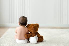 Floating on our rafts 2 purenudism kids. 173 000 Baby Pictures