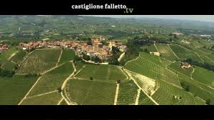 We did not find results for: Villa Vitae Castiglione Falletto Home Facebook