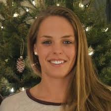 Christina Bechtold Email & Phone Number