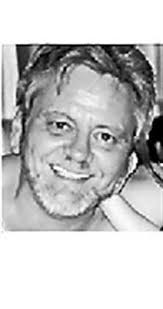 Michael Peavy Obituary (2015)