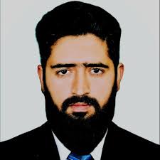 I had the honor of spending the last 2 weeks in Tashkent, Uzbekistan, with  a short side trip to Termez, Uzbekistan, in support of a USAID funded  project with UNICEF, conducting workshops