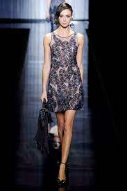 Scopri abbigliamento di oltre 10 marche, ad un prezzo conveniente e per ogni occasione. Armani Abiti Da Sera 2019 Sarojapharma Com