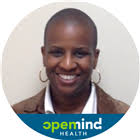 Emily Simonian, LMFT