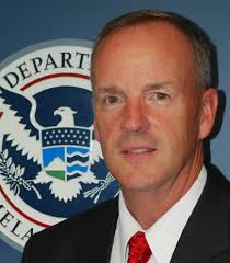 NCSWIC-SAFECOM Quarterly Newsletter