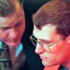 Woman Slain in Gilroy in 1993 by 'Happy Face Killer' Identified as Oregon  Mother