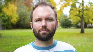 Proof That God Doesn't Exist? Say Hello To The Man Who Used To Be  Religious, But Isn't Anymore