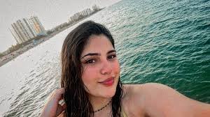 stefany gonzalez amaya (@stefany_gonzalez123) • Instagram photos and videos