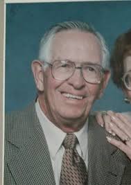 Hubert Berry Obituary (1930