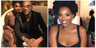 Most people think 2face idibia and annie macaulay started dating after she was featured in the annie first met 2face idibia at a recording studion called even ezra music studio when she was just. Ace Singer 2baba Throws Wife Annie Idibia A Lavish Birthday Dinner Gist36