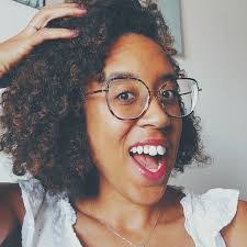 Vanessa Colaco's Instagram, Twitter & Facebook