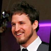 30+ "Kenneth Broyles" profiles