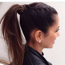 Pin von Lori Higginbotham auf Hair maybe