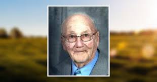 Wilford O. "Willie" Fredlund Obituary August 28, 2011