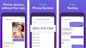 If you're tired of using dating apps to meet potential partners, you're not alone. 5 Free Text Apps For Android That Send Real Sms Messages