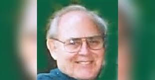 George A. Nelson Obituary