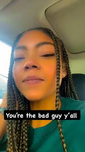 Put your big girl panties