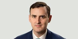 MAGA Goes Global as IMF Picks a Trump Official for Its No. 2