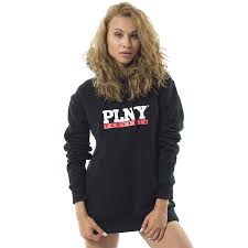 Plny to jedna z najbardziej rozpoznawalnych i popularnych marek polskiego rynku odzieżowego wpisującego się w nurt streetwearu. Bluza Damska Plny Textylia Hoody Hawaii Black Odziez I Dodatki Bluzy Z Kapturem Ona Bluzy Producenci P Plny Textylia Matshop Pl Multibrand Streetwear Store Online Skateshop