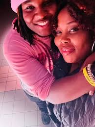 StoryMapJS: The college experience of Antonio Winters