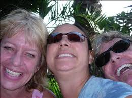 Thomas Goodbody Obituary (2012)