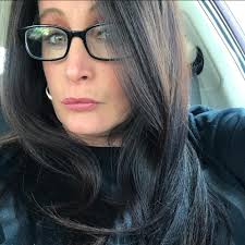 What is the best way to save up for a five-day trip to Destin with toddlers?