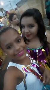 EEF Padre Abílio Monteiro Neto