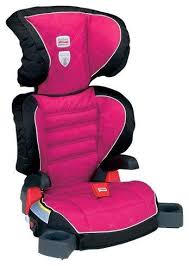 Britax Parkway Sgl Booster Seat Livia By Britax Usa Http Www Amazon Com Dp B0047o3y2q Ref Cm Sw R Pi Dp 5ornsb07g2x9k Booster Seat Car Seats Baby Car Seats