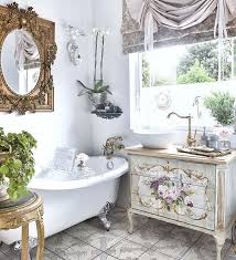 Say Bonjour To The Top French Country Design And Decor Ideas French Country Design French Country House Country Style Interiors