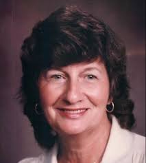 Alice Bouchard Obituary (1927